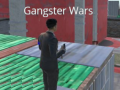 Trò chơi Gangster Wars