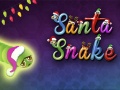 Trò chơi Santa Snakes