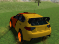 Trò chơi Cars Simulator