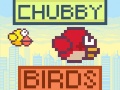 Trò chơi Chubby Birds