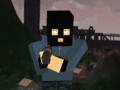Trò chơi Pixel Battle Royale Multiplayer