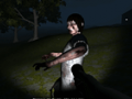 Trò chơi Code_12