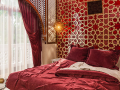 Trò chơi Red Room Escape