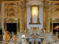 Trò chơi Spot the differences Luxury Castle