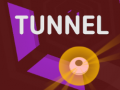 Trò chơi Tunnel