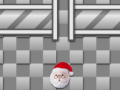 Trò chơi Santa Super Jump
