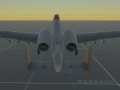 Trò chơi Real Flight Simulator