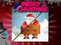 Trò chơi Christmas Five Differences
