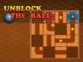 Trò chơi Unblock the ball