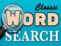 Trò chơi Classic Word Search
