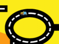 Trò chơi Truck Maze