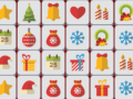 Trò chơi Winter Mahjong
