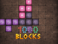 Trò chơi 1000 Blocks