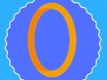 Trò chơi Line Circle
