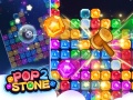 Trò chơi Pop Stone 2