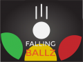 Trò chơi Falling Ballz