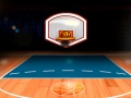 Trò chơi Legends Basketball Stars