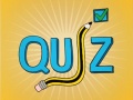 Trò chơi EG Quiz Games