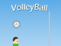 Trò chơi VolleyBall