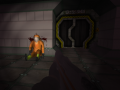 Trò chơi Portal of Doom: Undead Rising