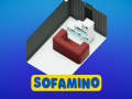 Trò chơi Sofamino