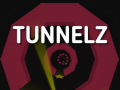 Trò chơi Tunnelz