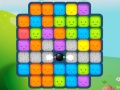 Trò chơi Blocky Blast
