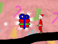 Trò chơi X-mas Draw
