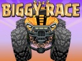 Trò chơi Biggy Race