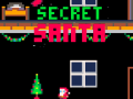 Trò chơi Secret Santa
