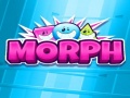 Trò chơi Morph