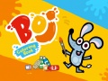 Trò chơi Boj Coloring Book