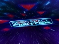Trò chơi Neon Space Fighter