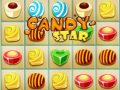 Trò chơi Candy Star