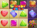 Trò chơi Candy Mania