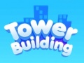 Trò chơi Tower Building