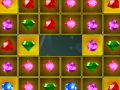 Trò chơi Tri Jeweled