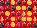 Trò chơi La Tuti La Fruti
