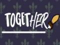 Trò chơi Together
