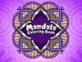 Trò chơi Mandala Coloring Book