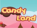Trò chơi Candy Land