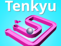 Trò chơi Tenkyu