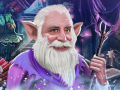 Trò chơi Chamber of Magic