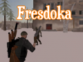 Trò chơi Fresdoka