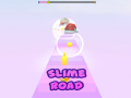 Trò chơi Slime Road