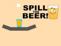 Trò chơi Spill the Beer