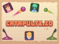 Trò chơi Catapultz.io
