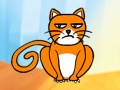 Trò chơi Hello Cats Online