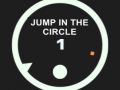 Trò chơi Jump in the circle