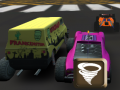 Trò chơi RC2 Super Racer